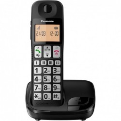 PANASONIC KX-TGE310...