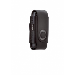NOKIA FUNDA CNT69 ORIGINAL