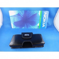 NOKIA CBR5 FUNDA ORIGINAL