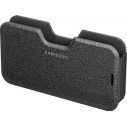 SAMSUNG I900 OMNIA FUNDA...