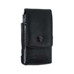 MOTOROLA V3 FUNDA ORIGINAL