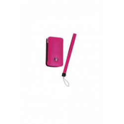 MOTOROLA V3 FUNDA ORIGINAL