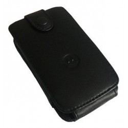 MOTOROLA V3X FUNDA ORIGINAL