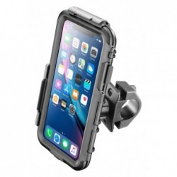 APPLE IPHONE 6 FUNDA ICASE