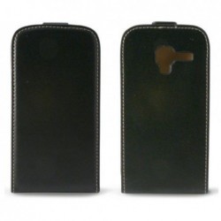 SAMSUNG GALAXY ACE 2 FUNDA...