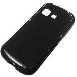 SAMSUNG GALAXY CHAT B5330...