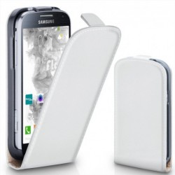 SAMSUNG GALAXY MINI S2...