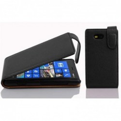 NOKIA LUMIA 820 FUNDA SOLAPA