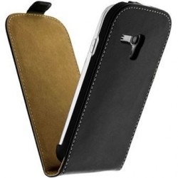 SAMSUNG GALAXY MINI S3...