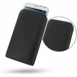 SAMSUNG GALAXY NOTE 2 FUNDA...