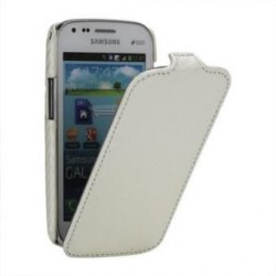 SAMSUNG GALAXY S DUOS...