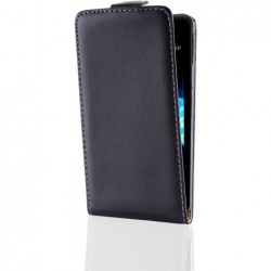 SONY XPERIA GO FUNDA SOLAPA