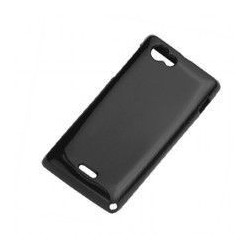 SONY XPERIA J CARCASA