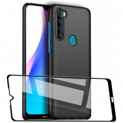 XIAOMI REDMI NOTE8T/NOTE8...