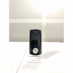 SAMSUNG F400