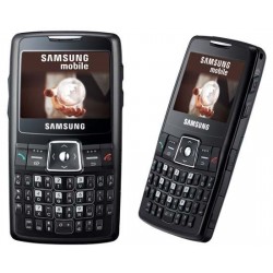 SAMSUNG I320