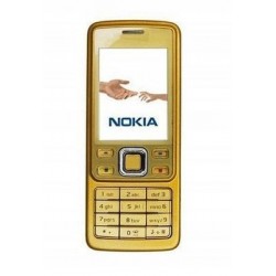 NOKIA 6300