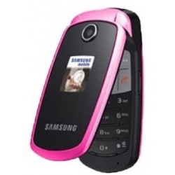 SAMSUNG E790