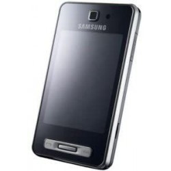 SAMSUNG F480