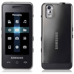 SAMSUNG F490