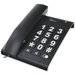 TELECOM 3291 SUPLETORIO