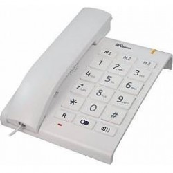 TELECOM 3292 SUPLETORIO