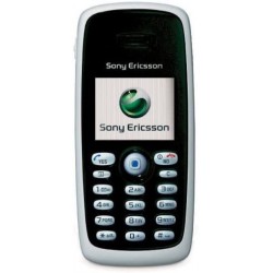SONY ERICSSON T300