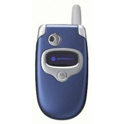 MOTOROLA V535 + BLUETOOTH...