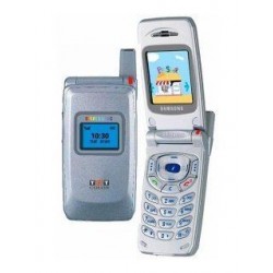 SAMSUNG T400