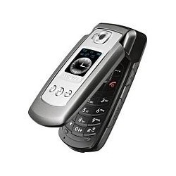 SAMSUNG E770