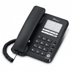 TELECOM 3607 SUPLETORIO